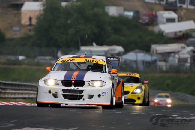 04rcn14_2509.JPG