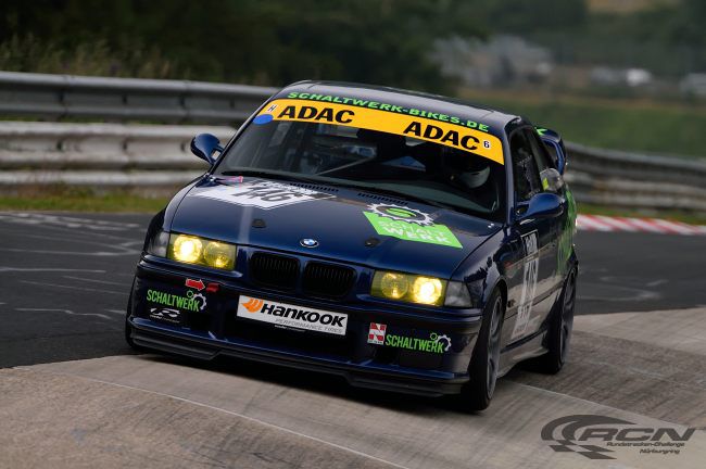 04rcn14_2520.JPG