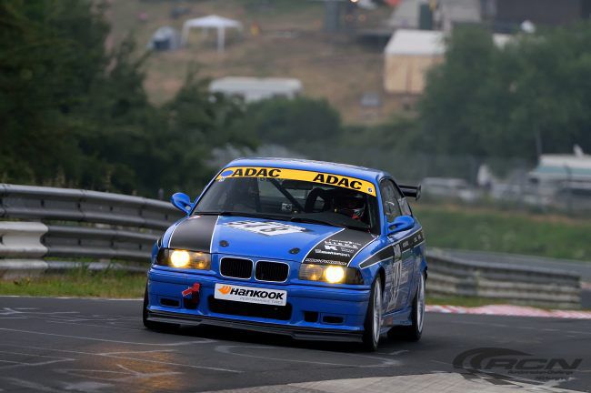 04rcn14_2522.JPG