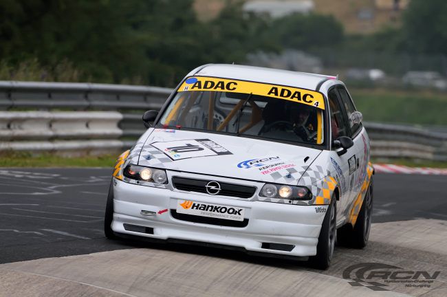 04rcn14_2524.JPG