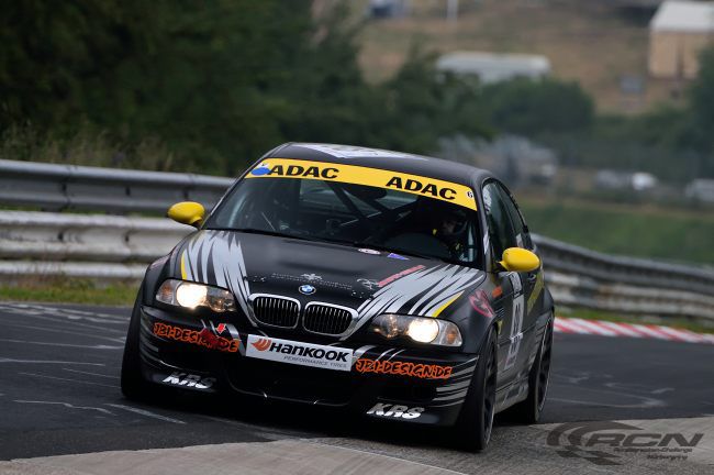 04rcn14_2530.JPG