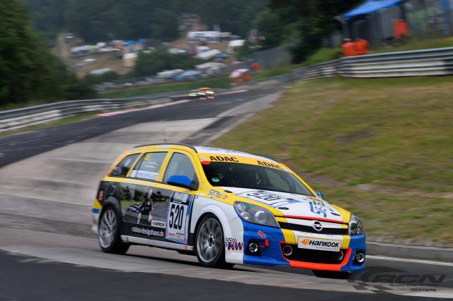 04rcn14_2541.JPG