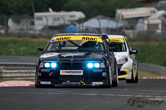 04rcn14_2551.JPG