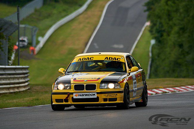 04rcn2015_2506_Adolphs.jpg
