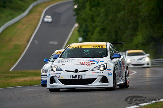 04rcn2015_2507_Adolphs.jpg
