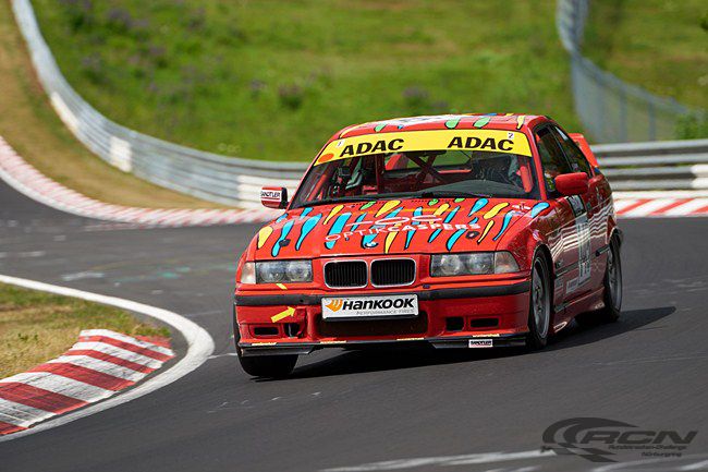 04rcn2015_2516_Adolphs.jpg