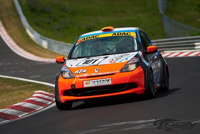 04rcn2015_2519_Adolphs.jpg