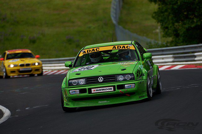 04rcn2015_2521_Adolphs.jpg
