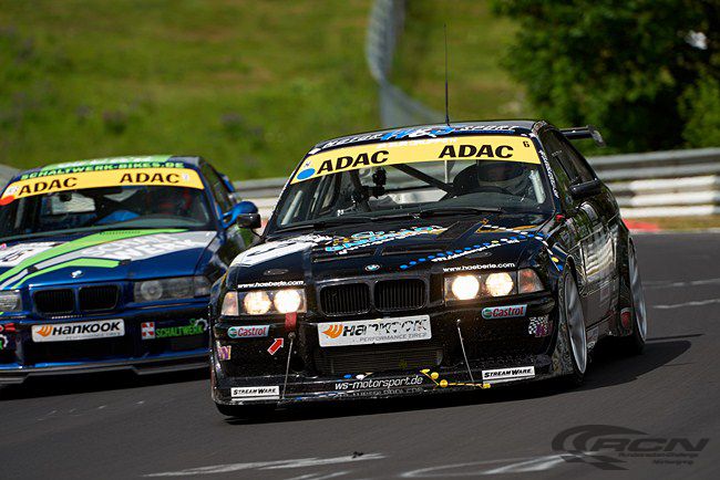 04rcn2015_2522_Adolphs.jpg