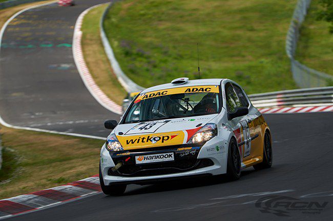 04rcn2015_2529_Adolphs.jpg