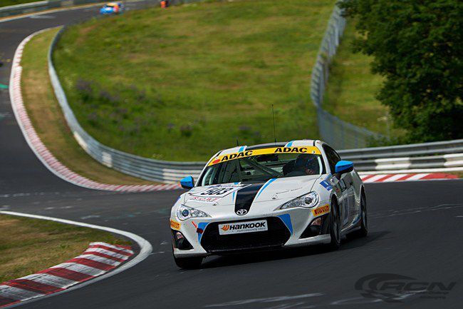 04rcn2015_2532_Adolphs.jpg