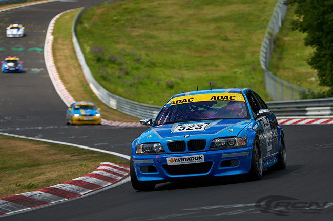 04rcn2015_2533_Adolphs.jpg