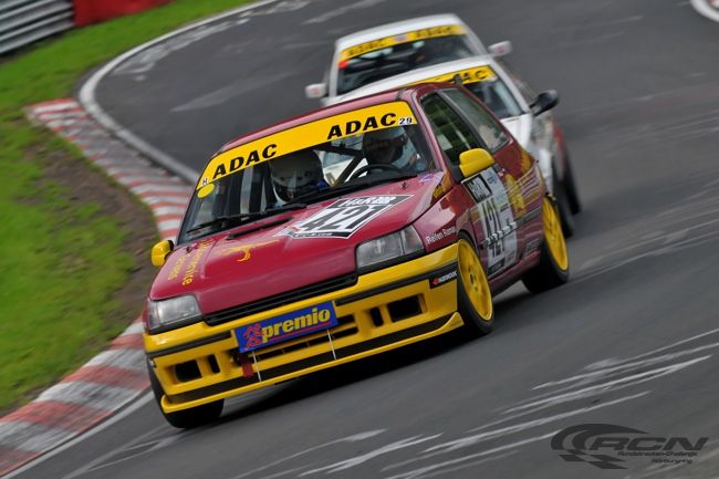 05rcn10_2515_3139.JPG