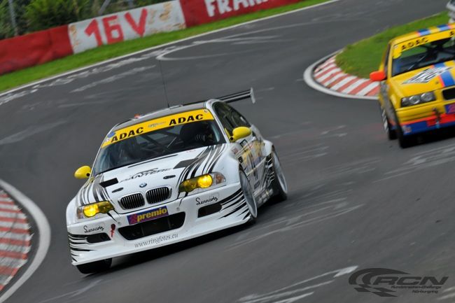 05rcn10_2519_3154.JPG