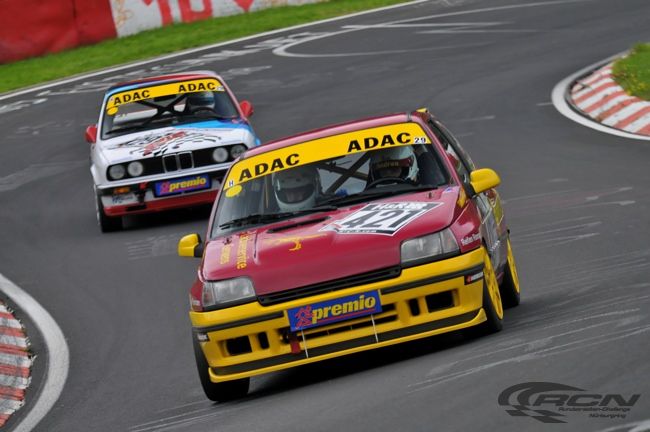 05rcn10_2533_3287.JPG