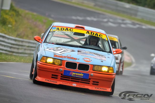 05rcn12_2504.JPG