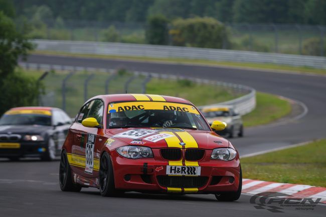 05rcn13_2507.JPG