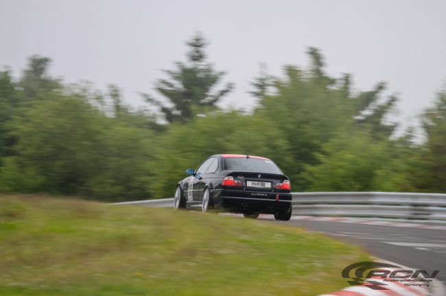 05rcn13_2520.JPG