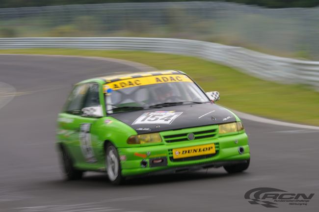 05rcn13_2523.JPG