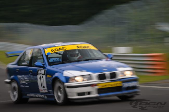 05rcn13_2529.JPG