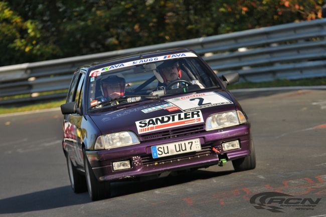 06glp10_2525.JPG