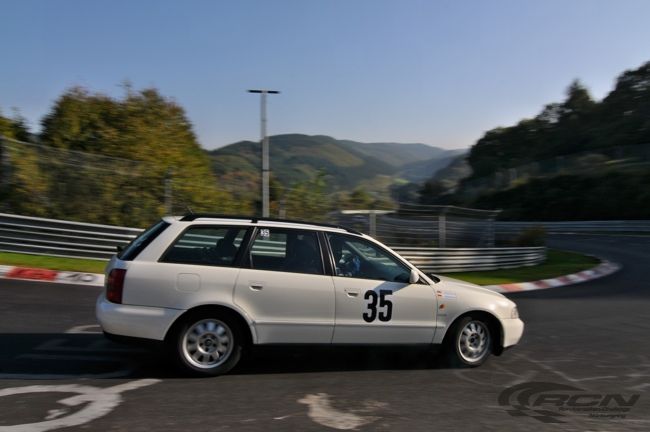 06glp10_2551.JPG