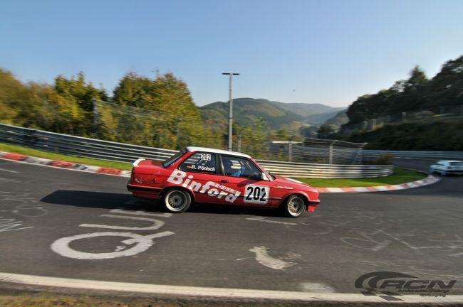 06glp10_2555.JPG