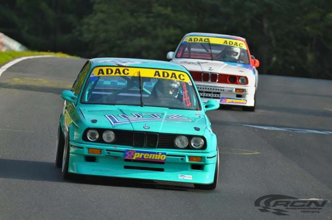 06rcn10_2505.JPG