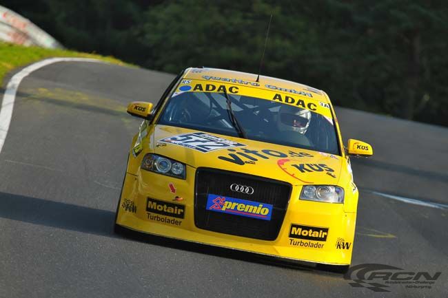 06rcn10_2516.JPG