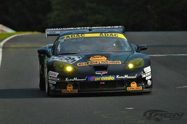 06rcn10_2522.JPG