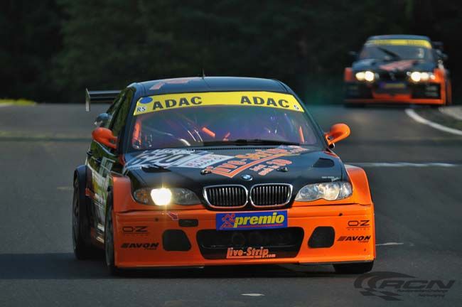 06rcn10_2524.JPG