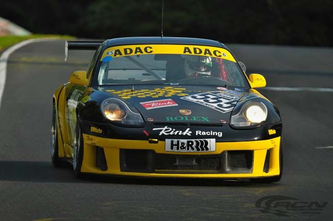 06rcn10_2527.JPG