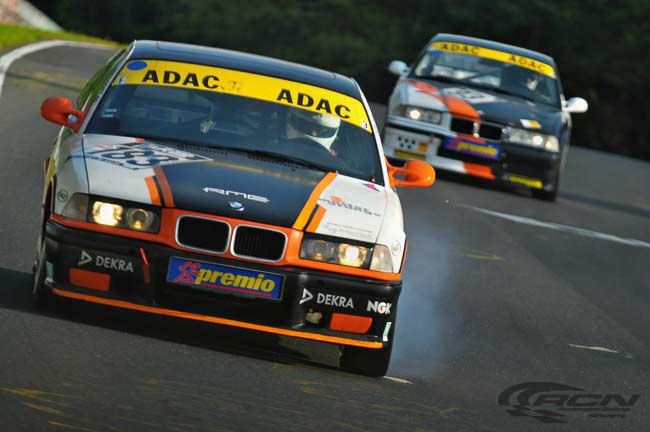 06rcn10_2532.JPG