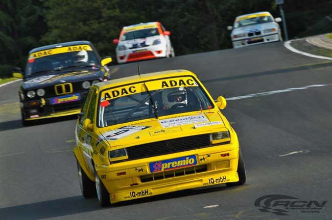 06rcn10_2537.JPG