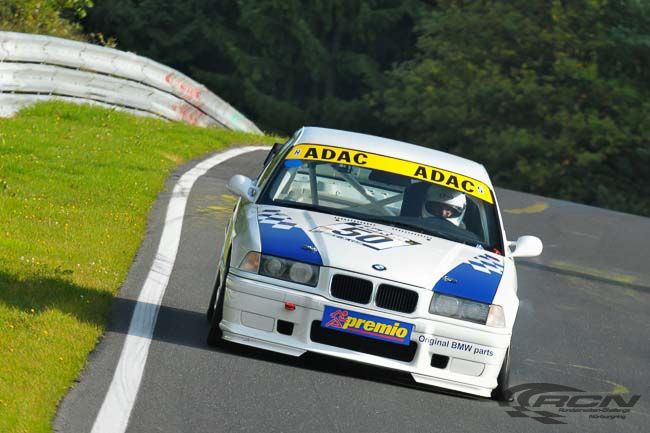 06rcn10_2539.JPG
