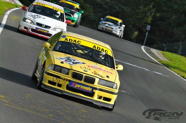 06rcn10_2541.JPG