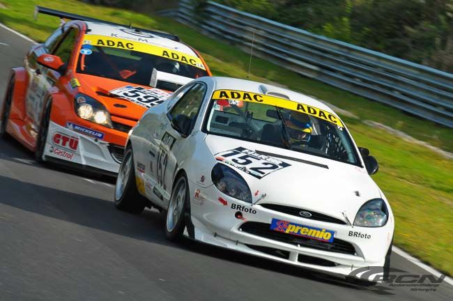 06rcn10_2544.JPG