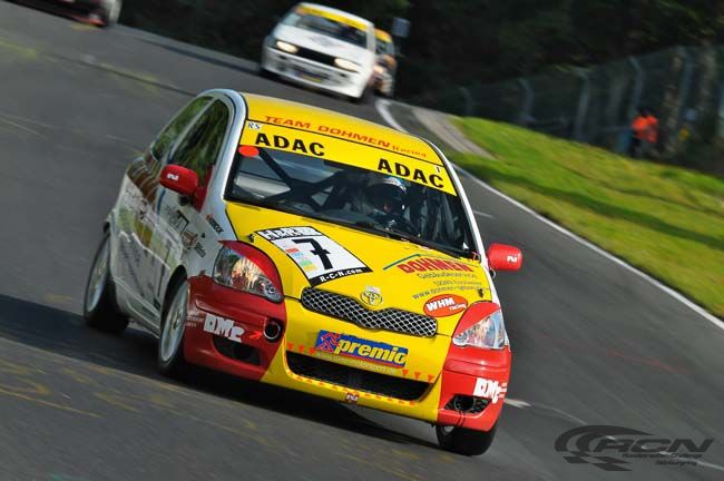 06rcn10_2545.JPG