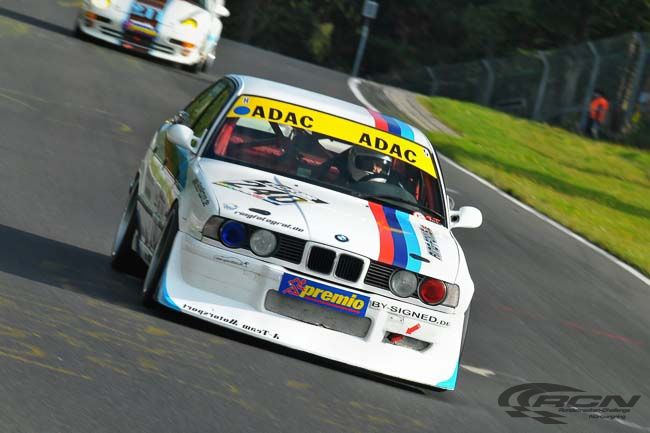 06rcn10_2546.JPG