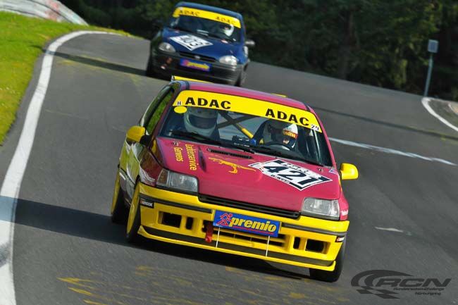 06rcn10_2547.JPG