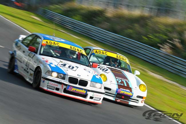 06rcn10_2551.JPG