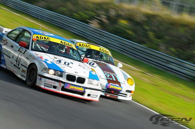 06rcn10_2552.JPG