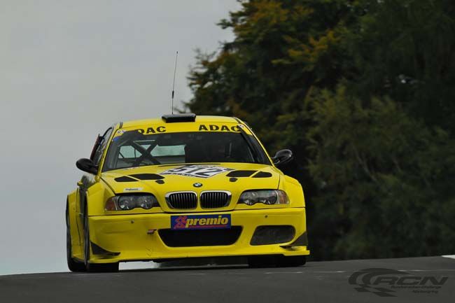 06rcn10_2569.JPG