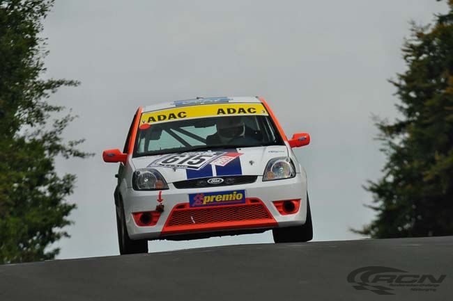 06rcn10_2570.JPG