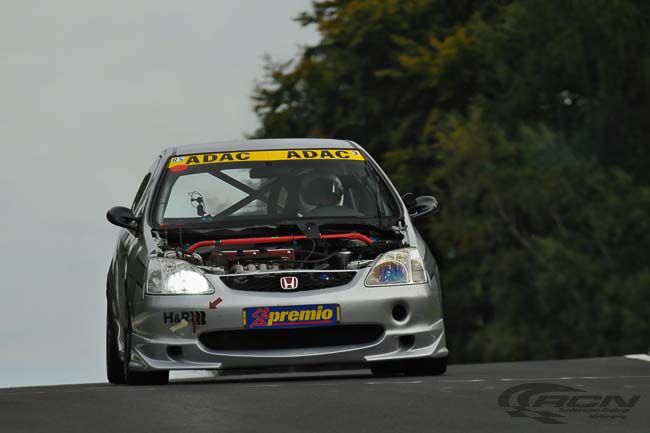 06rcn10_2571.JPG