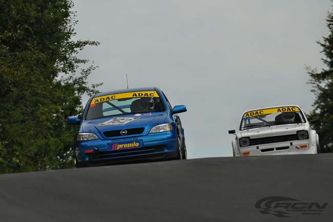 06rcn10_2572.JPG