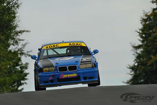 06rcn10_2573.JPG