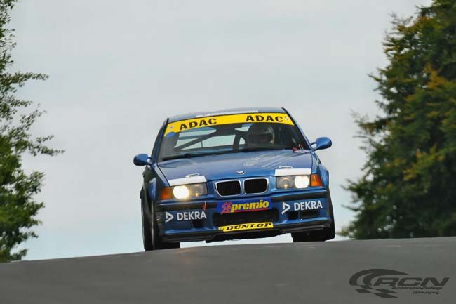 06rcn10_2576.JPG