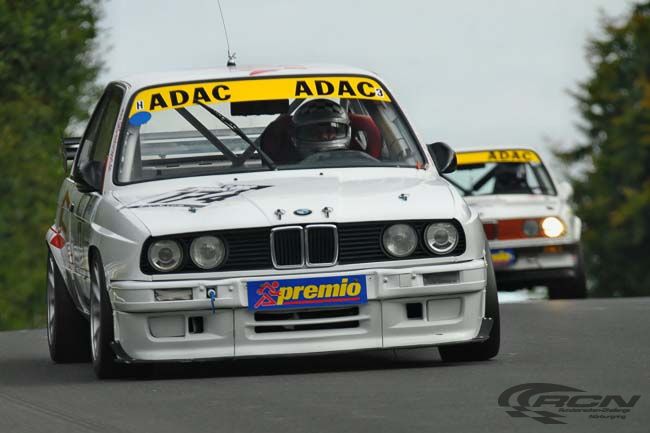 06rcn10_2577.JPG