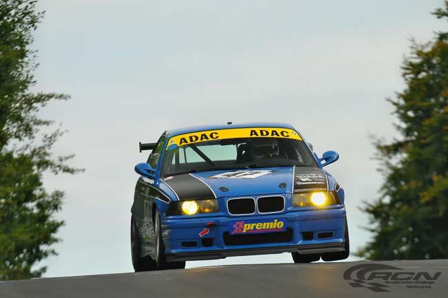 06rcn10_2587.JPG